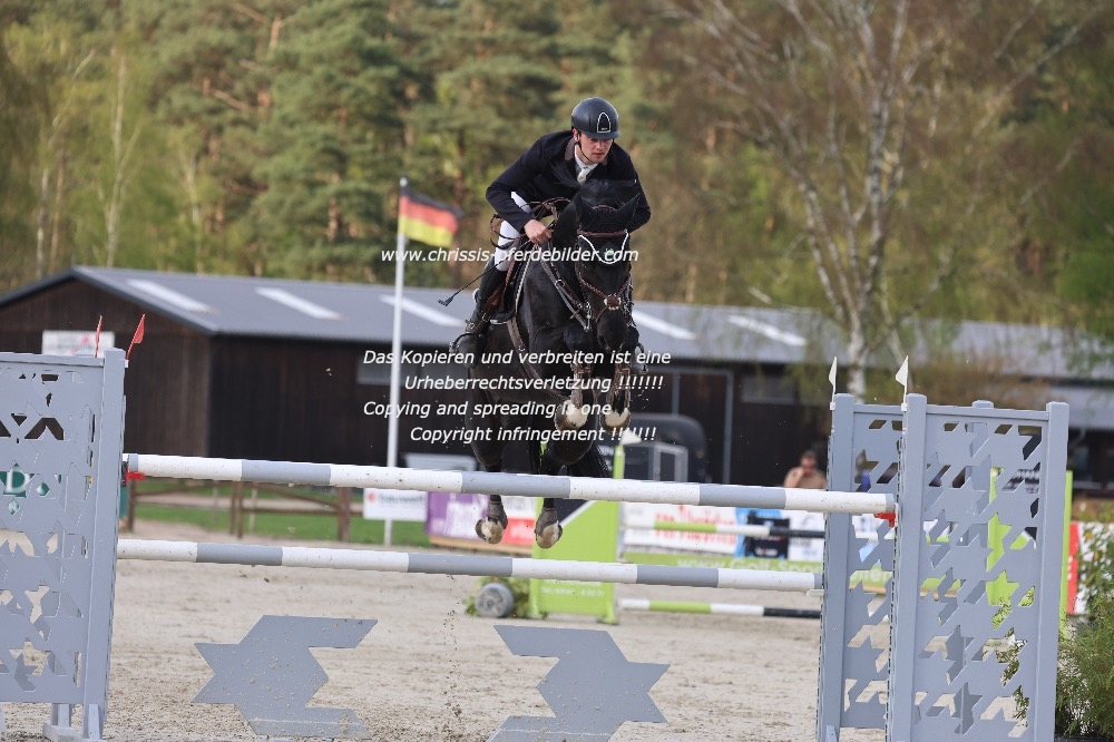 Preview thies johannsen mit i m special laisa IMG_1348.jpg